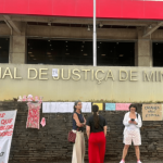 STJ Pode Rever Decisão de Absolvição em Caso de Estupro de Vulnerável em Minas Gerais