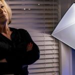 Jamie Lee Curtis Sugere que a 5ª Temporada de ‘O Urso’ Pode Ser a Última