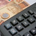 Imposto de Renda 2026: Documentação Necessária para a Declaração