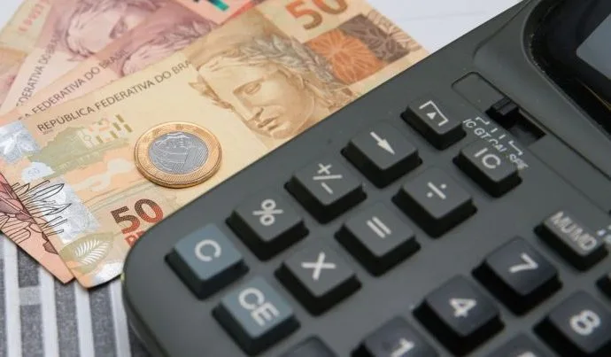 Imposto de Renda 2026: Documentação Necessária para a Declaração