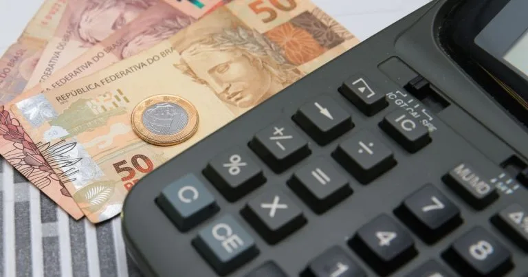 Imposto de Renda 2026: Documentação Necessária para a Declaração