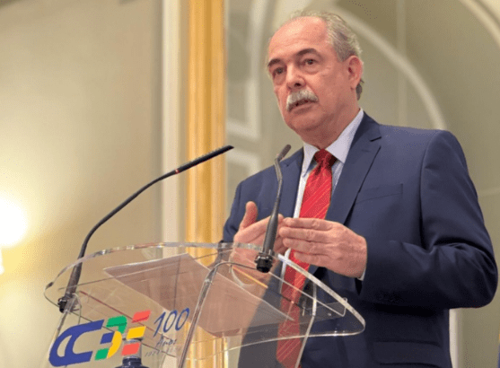 FINANCIAMENTOS FERROVIÁRIOS: BNDES ANUNCIA NOVAS MEDIDAS