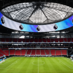 Stuttgart e Celtic se enfrentam na UEFA Europa League: horários e transmissão