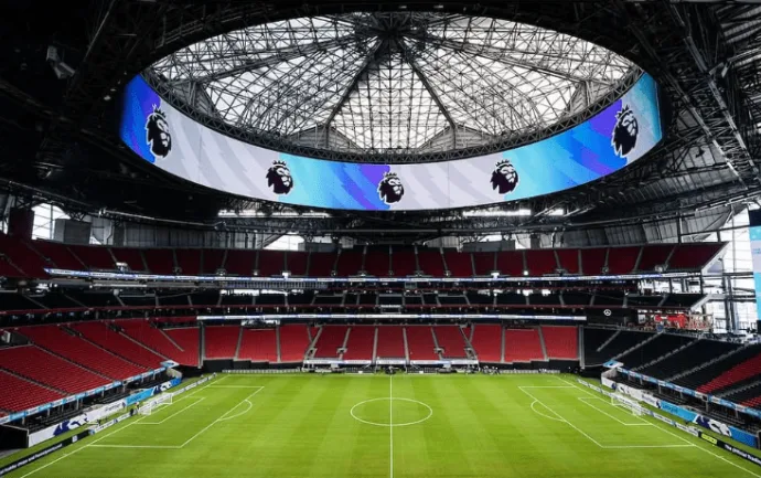 Stuttgart e Celtic se enfrentam na UEFA Europa League: horários e transmissão