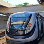 CARNAVAL 2026: ESQUEMA ESPECIAL DE TRANSPORTE NO RIO