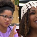 SOL VEGA TORCE POR MILENA APÓS DESCLASSIFICAÇÃO DO BBB 26