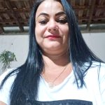Feminicídio em Andradina: Mulher de 38 anos é encontrada morta em casa