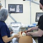 NEUROCIRURGIA: INOVAÇÕES QUE TRANSFORMAM O BRASIL