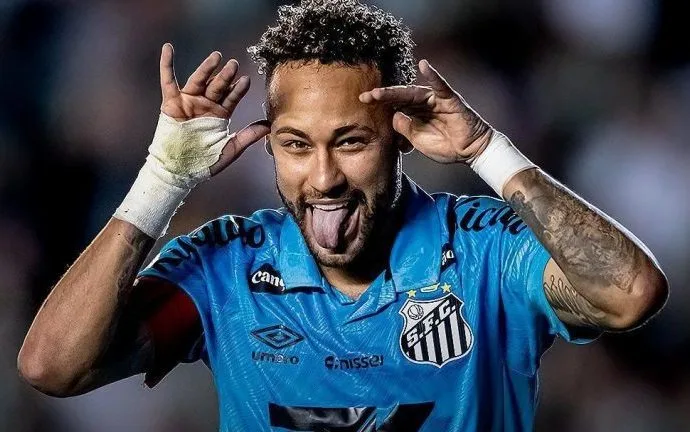 Jogadores da MLS Sonham com a Chegada de Neymar: ‘Ainda É uma Estrela’