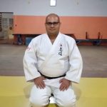 AULAS GRATUITAS DE JUDÔ EM CASTILHO: OPORTUNIDADE EM 2026