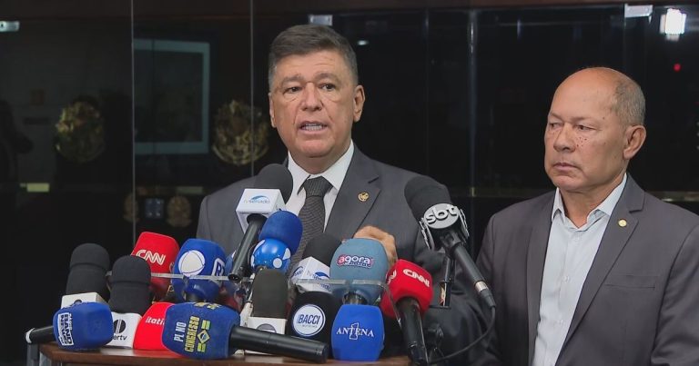 CPMI DO INSS: LIMITES E DESAFIOS DA INVESTIGAÇÃO CPMI DO INSS: LIMITES E DESAFIOS DA INVESTIGAÇÃO