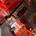 Incêndio na Faculdade de Direito da USP: Entenda o que Aconteceu