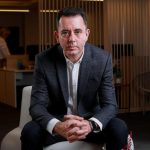 Banco Master e STF: A Necessidade de Códigos de Conduta no Judiciário Brasileiro