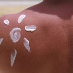Essenciais de Verão: 7 Produtos Indispensáveis para Proteger sua Pele e Cabelos