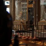 Investigação sobre Ataque Terrorista em Lviv, Ucrânia, Após Explosões Mortais