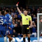 Premier League Enfrenta Crescente Onda de Racismo em um Único Fim de Semana