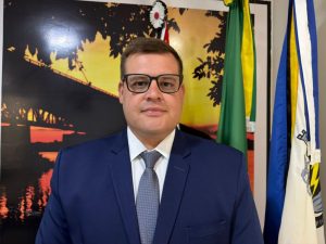 PISCINA PÚBLICA: REATIVAÇÃO É COBRADA NA CÂMARA PISCINA PÚBLICA: REATIVAÇÃO É COBRADA NA CÂMARA