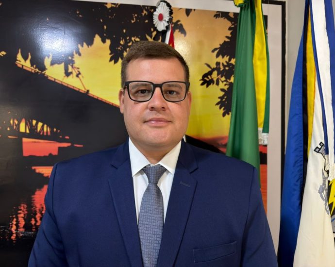 PISCINA PÚBLICA: REATIVAÇÃO É COBRADA NA CÂMARA PISCINA PÚBLICA: REATIVAÇÃO É COBRADA NA CÂMARA