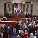 Irã Rebate Acusações de Trump em Discurso do Estado da União