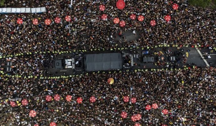 CARNAVAL: AGENDA DE BLOCOS E ESCOLAS DE SAMBA EM SP CARNAVAL: AGENDA DE BLOCOS E ESCOLAS DE SAMBA EM SP