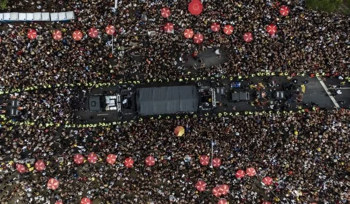 CARNAVAL: AGENDA DE BLOCOS E ESCOLAS DE SAMBA EM SP CARNAVAL: AGENDA DE BLOCOS E ESCOLAS DE SAMBA EM SP