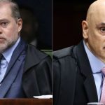 CPI do Crime Organizado: Conflito entre o Legislativo e o STF em Brasília