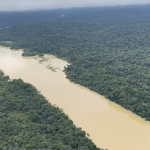 Ministério de Portos e Aeroportos Prossegue com Estudos de Concessões Hidroviárias Após Revogação de Decreto