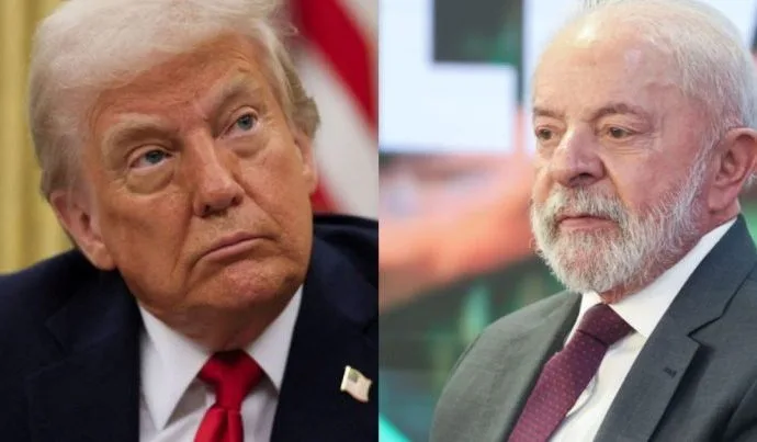 MINERAIS CRÍTICOS: BRASIL DESCARTA ALIANÇA COM TRUMP