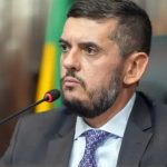 Indiciamento de Rodrigo Bacellar e TH Joias: Implicações e Desdobramentos