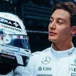 Desafios e Expectativas para a Temporada de Fórmula 1: Russell e a Ferrari em Foco