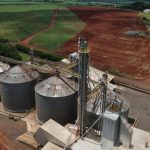 Déficit de Armazenagem no Brasil: Desafios Estruturais para o Agro