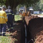 Avanços no Saneamento: 49 Municípios de MS Trabalham em Direção à Universalização