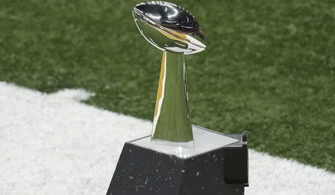 INGRESSOS DO SUPER BOWL: POR QUE SÃO TÃO CAROS? INGRESSOS DO SUPER BOWL: POR QUE SÃO TÃO CAROS?