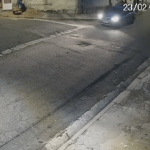 Homem é Detido Após Esfaquear Namorada em Guaianases, SP