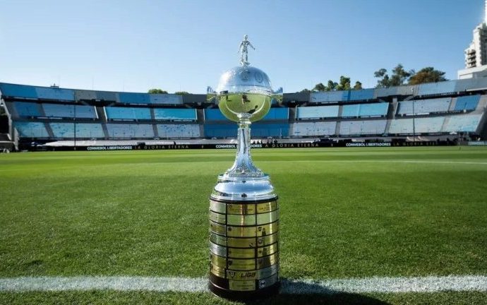 JUVENTUD X UNIVERSIDAD CATÓLICA-EQU: HORÁRIO E ONDE ASSISTIR