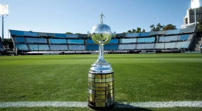 JUVENTUD X UNIVERSIDAD CATÓLICA-EQU: HORÁRIO E ONDE ASSISTIR