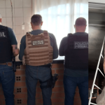 Diretor de Presídio em SC Detido por Corrupção em Favor de Detento