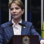 APOIO A TOFFOLI: POLÊMICA ENTRE SENADORES DO PP APOIO A TOFFOLI: POLÊMICA ENTRE SENADORES DO PP