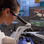 Avanços na Medicina Reprodutiva: O Impacto do Teste Genético Pré-Implantacional