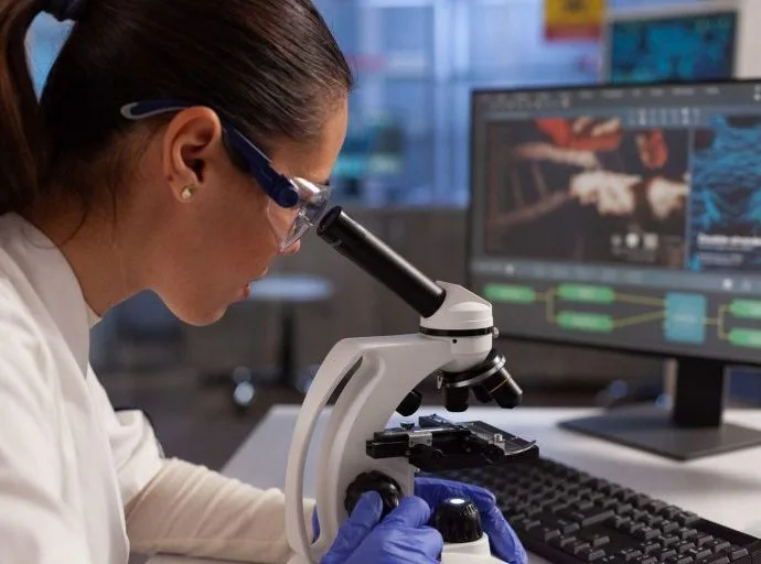 Avanços na Medicina Reprodutiva: O Impacto do Teste Genético Pré-Implantacional