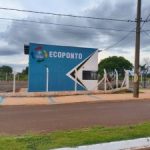 ECOPONTO: VEREADOR DANIEL PROPÕE INSTALAÇÃO EM URUBUPUNGÁ