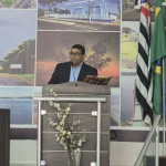 VEREADOR ITAMAR EM CASTILHO ANUNCIA 1 BOA NOTÍCIA PARA A SAÚDE