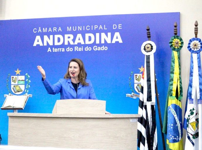 ATENDIMENTO NAS UBS: DESAFIOS E SOLUÇÕES PARA A POPULAÇÃO