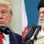 Negociações Nucleares entre Irã e EUA: Avanços e Desafios em Genebra