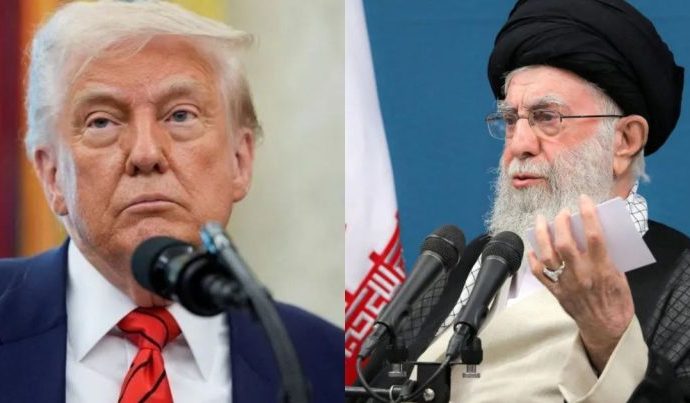 Negociações Nucleares entre Irã e EUA: Avanços e Desafios em Genebra