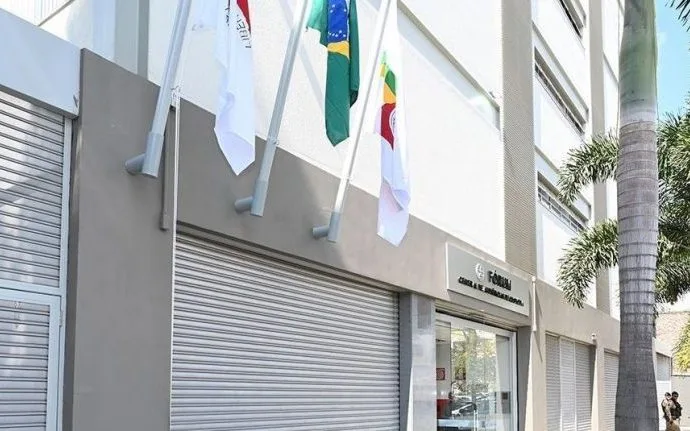 CNJ Investiga Absolvição de Homem Acusado de Estupro de Vulnerável em Minas Gerais