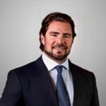 CPI do Crime Organizado Convoca Empresário Daniel Vorcaro