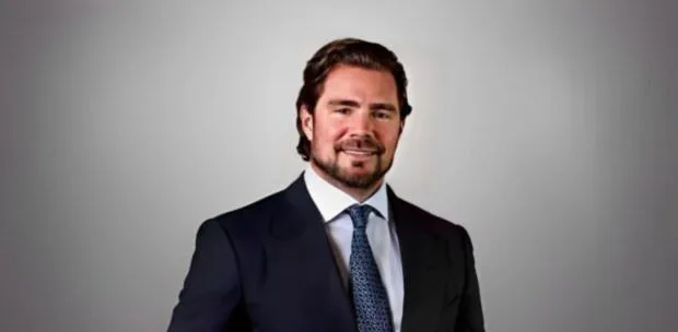 CPI do Crime Organizado Convoca Empresário Daniel Vorcaro