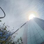 Verão Carioca Sob Alta Temperatura: 33 Dias de Calor Extremo