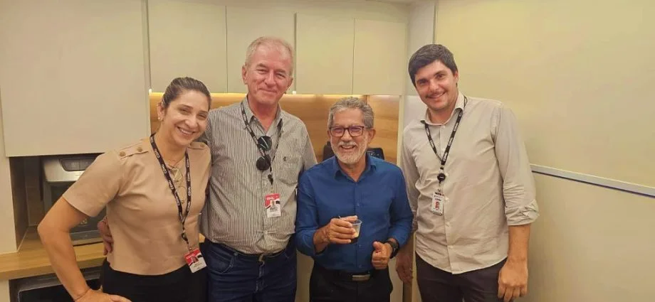 CDHU MÓVEL EM CASTILHO SP